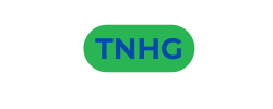 tnhg free games